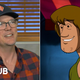 Matthew Lillard teaches us how to do the voice of Shaggy from <i>Scooby-Doo</i>